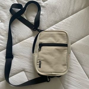 Brixley bag